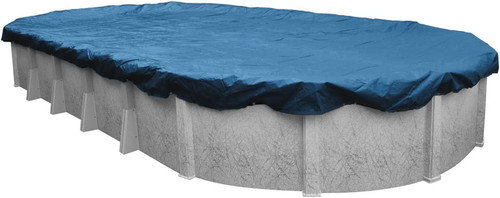 351218 4pm heavy duty blue - 351218-4pm,
