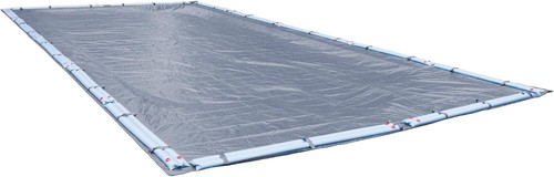 Robelle 581636r rob pool cover - robelle, 581636r-rob