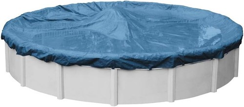 Robelle 3533 pool cover for - 3533-4,