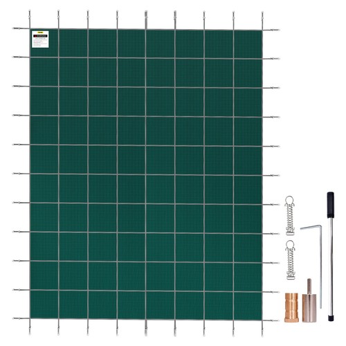 Vevor inground pool safety - vevor,