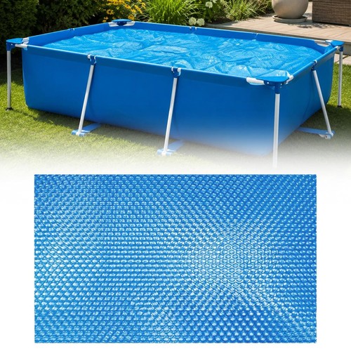 Rectangular 3x2m solar bubble - rectangular,