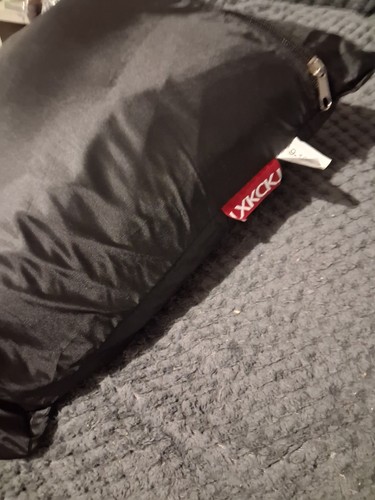 Lxkckj foot pool cover - lxkckj,