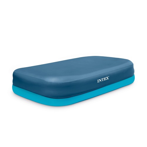 58412np rectangular pool cover - 58412np,