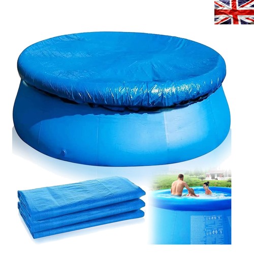 Lightweight 6ft round swimming - round,
