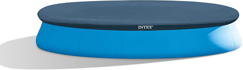 Easy set pool cover - easy,