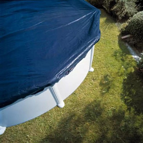 Swimming pool cover - pool,