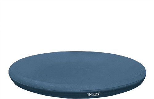 Easy set pool cover - set,