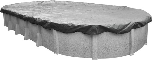 Robelle 332141 pool cover - robelle,