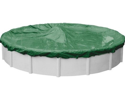 Robelle 4828 pool cover for - 4828-4,