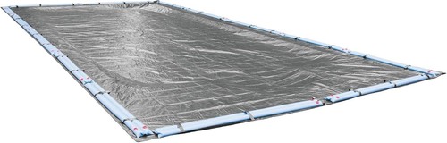 Robelle pool mate 332045r - pool, 332045r-pm