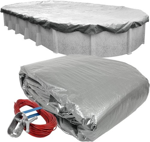Robelle dura guard silver - robelle,