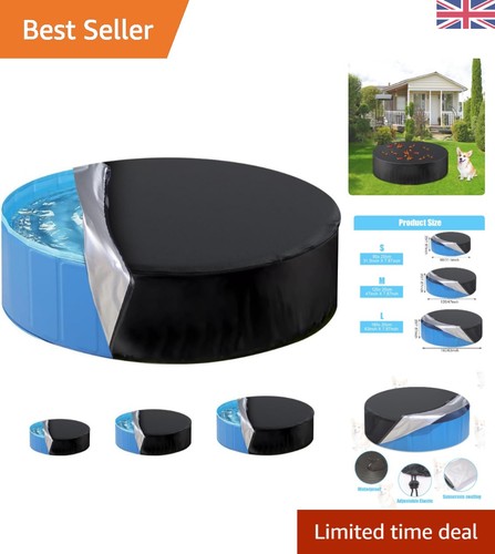 Versatile ft waterproof - versatile,