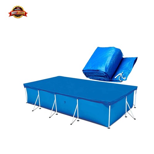 Compact lightweight - compact,