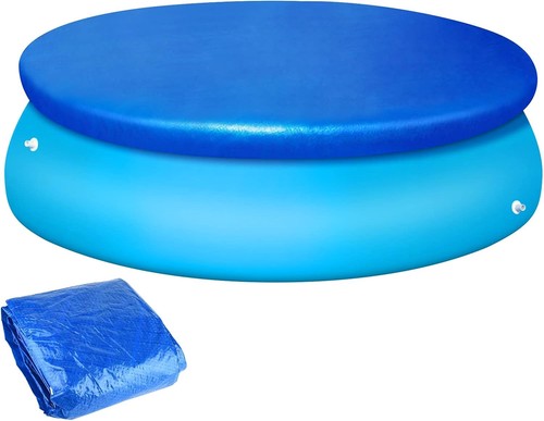 Compact foldable round - compact,