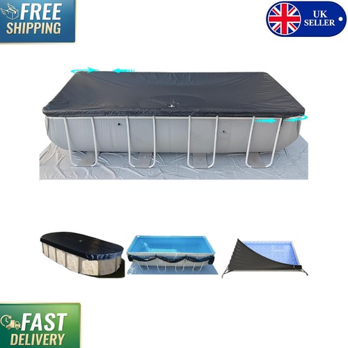 Dustproof foldable 9x18ft - dustproof,