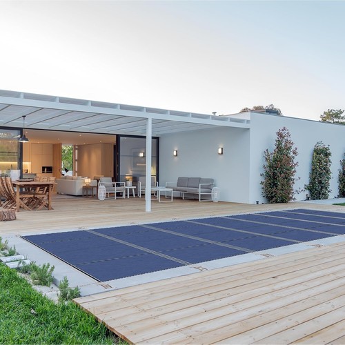 22x42ft inground pool safety - inground,