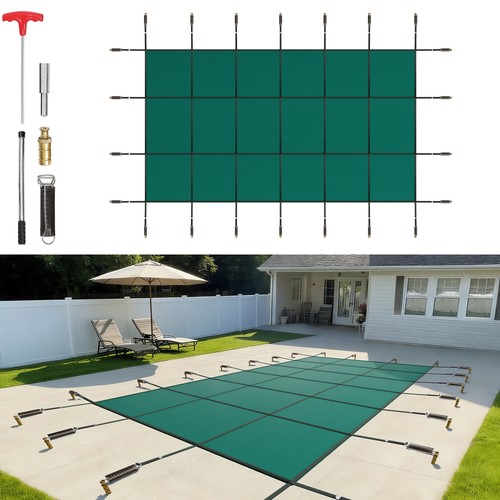 Vevor rectangular safety - vevor,