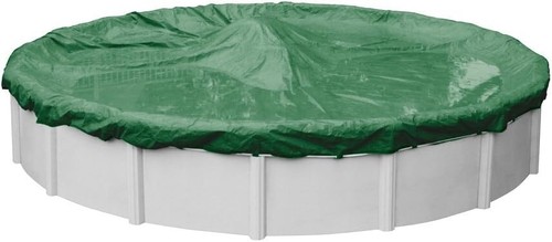 Robelle 4828 pool - 4828-4, cover
