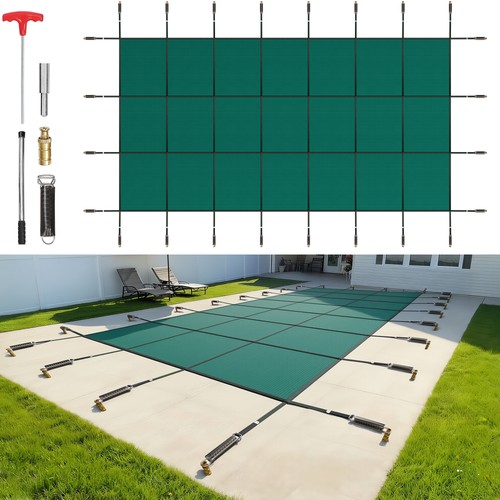 Vevor pool safety - vevor,