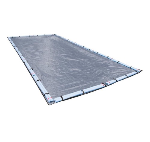 Robelle 342040r premier winter - 342040r,