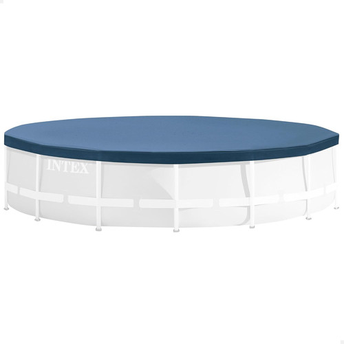 Debris weather cover - debris/weather,