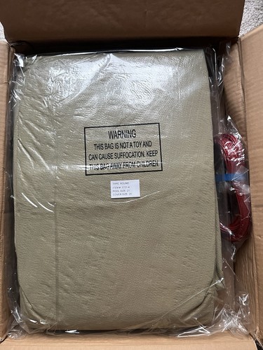 Brand new khaki green - new,