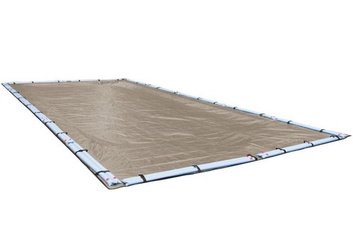 Robelle 571836r rob pool cover - robelle,