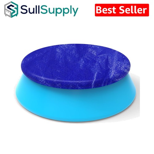 Bonna 12ft round pool - round,