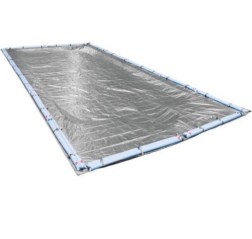 16x32 winter debris cover - 16x32,