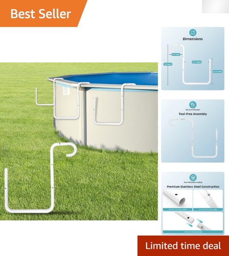 Space saving solar cover - solar,