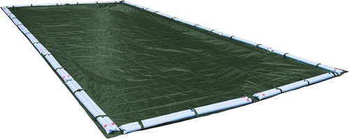 Robelle 321636r pool cover for - pool,