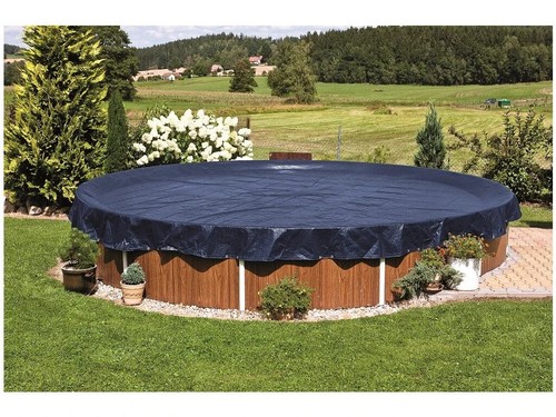 Swimming pool debris cover - swimming,