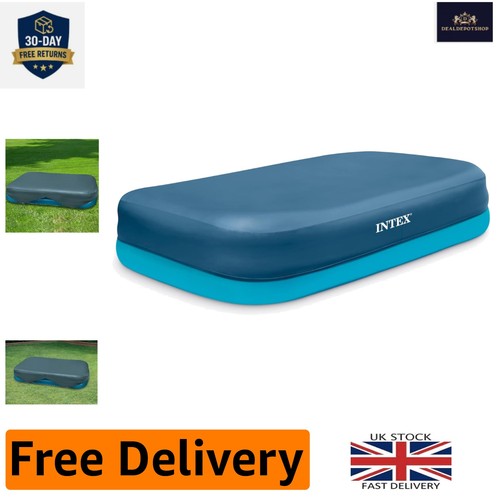 58412np rectangular pool - 58412np,