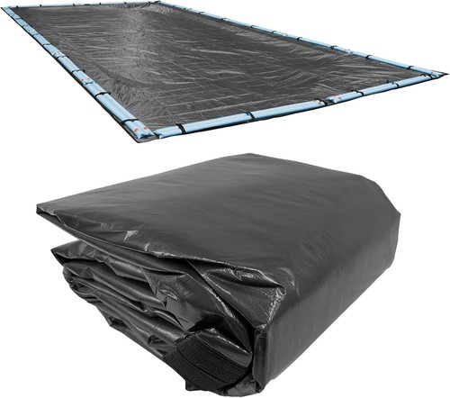 Robelle 511636r ultimate - robelle,