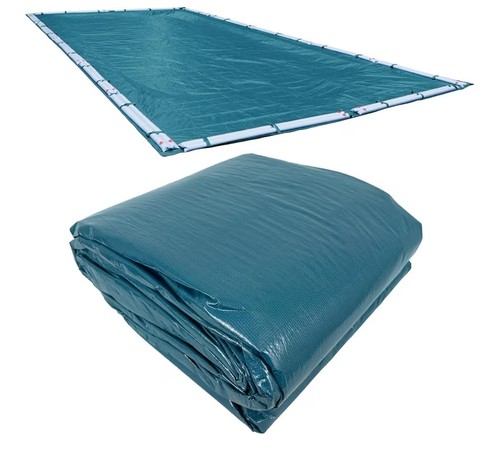 Robelle galaxy swimming pool - robelle,