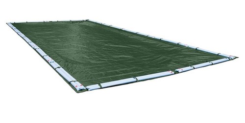 Robelle 322045r pool cover for - 322045r,