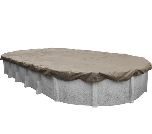 Robelle 571015 4rob - robelle, cover