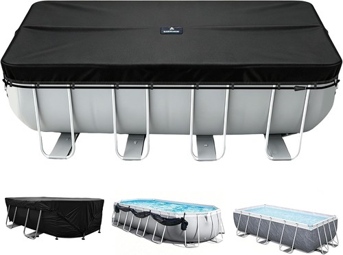 12x24 rectangular pool - ft,