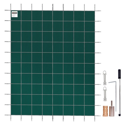 Uimoso inground pool safety - inground,