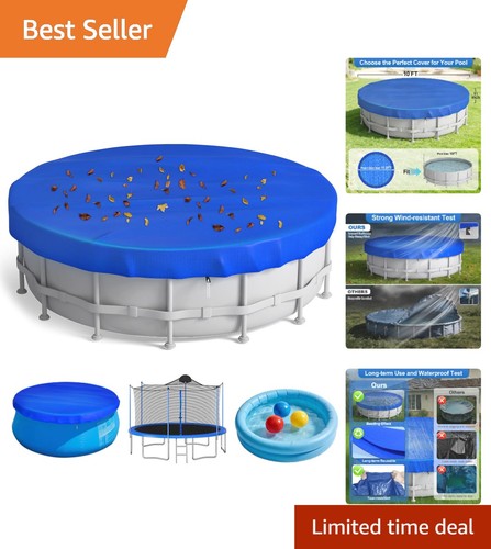 Eco friendly 10ft swimming - eco-friendly,