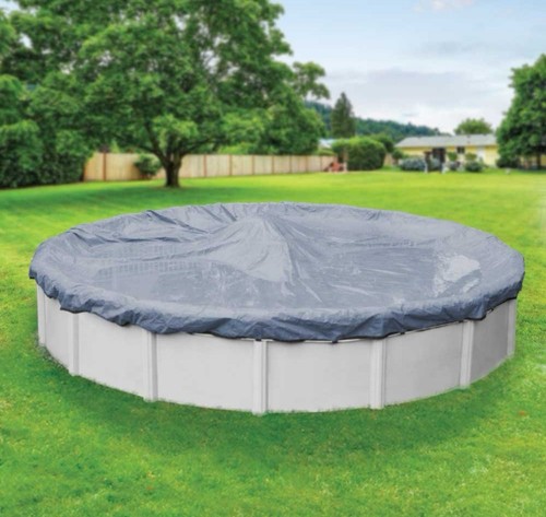 Robelle 3430 pool cover - robelle,