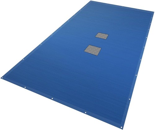 Vounot swimming pool cover - swimming,
