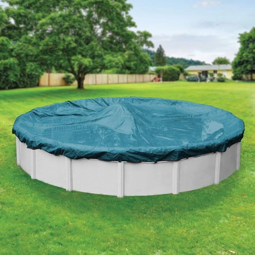 Robelle galaxy winter pool - galaxy,