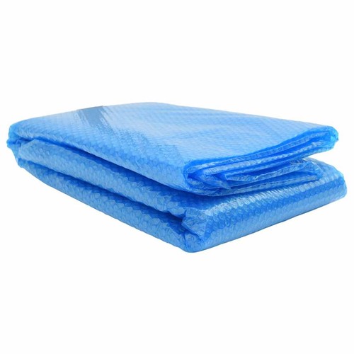 Rectangular pool cover 732 - pool,