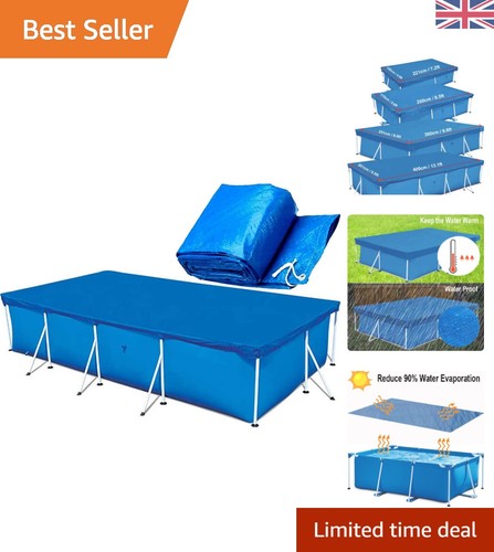 Multi size waterproof pool - multi-size,